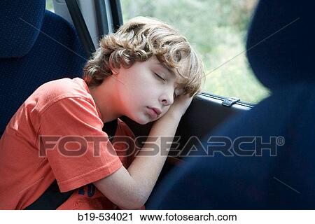 Stock Image - Children. Fotosearch