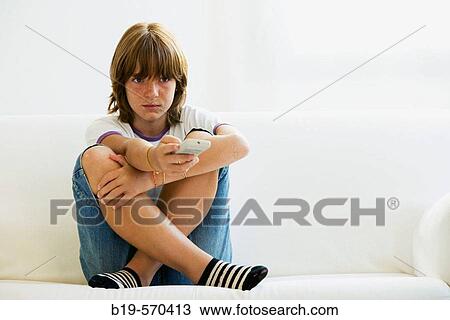Children View Large Photo Image Stock Image - Children. Fotosearch