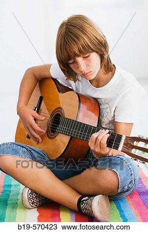 Children View Large Photo Image Stock Image - Children. Fotosearch