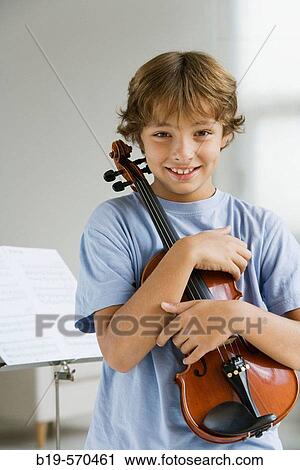 Stock Image - Children. Fotosearch