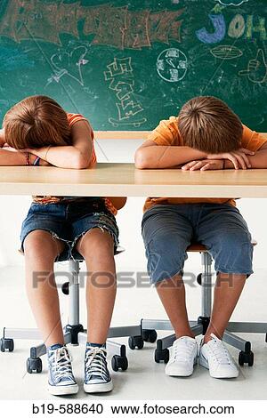 Children View Large Photo Image Stock Image - Children. Fotosearch