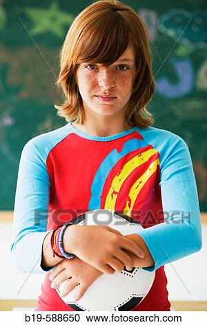 Stock Image - Children. Fotosearch