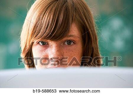 Children View Large Photo Image Stock Image - Children. Fotosearch