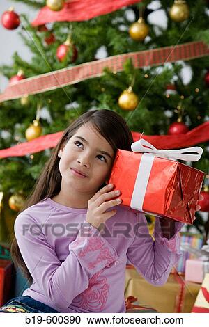 Children View Large Photo Image Stock Image - Children. Fotosearch