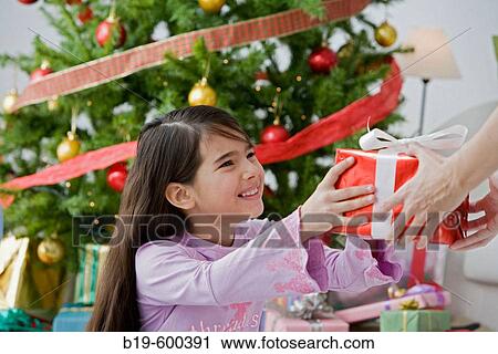 Children View Large Photo Image Stock Image - Children. Fotosearch