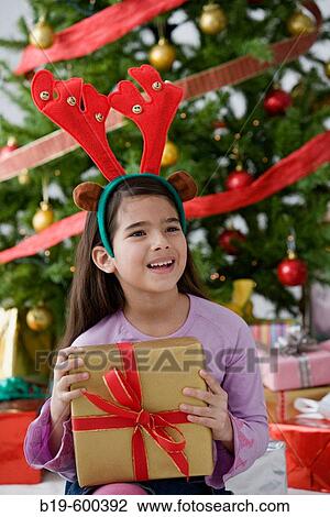 Children View Large Photo Image Stock Image - Children. Fotosearch