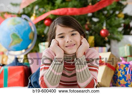 Children View Large Photo Image Stock Image - Children. Fotosearch