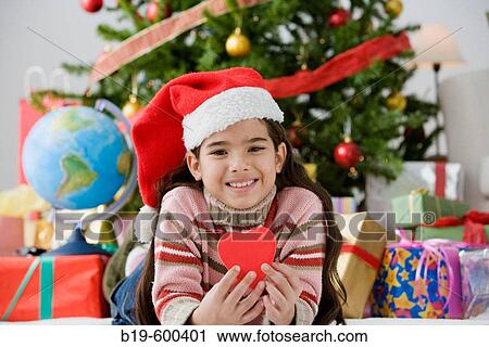 Children View Large Photo Image Stock Image - Children. Fotosearch