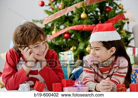 Children View Large Photo Image Stock Image - Children. Fotosearch
