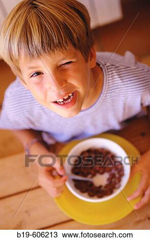 Children View Large Photo Image Stock Image - Children. Fotosearch