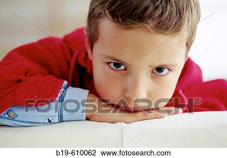 Children View Large Photo Image Stock Image - Children. Fotosearch