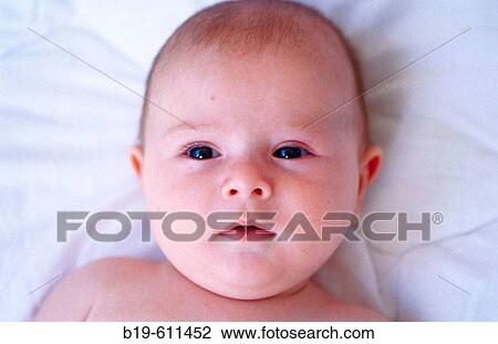 Children View Large Photo Image Stock Image - Children. Fotosearch