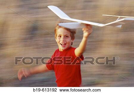 Children View Large Photo Image Stock Image - Children. Fotosearch