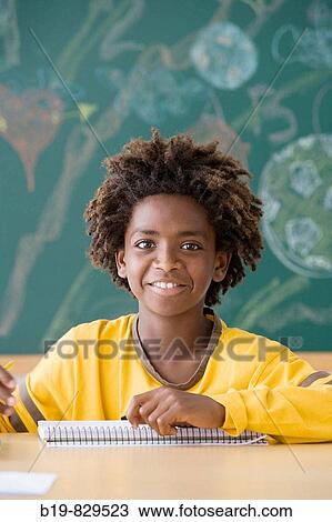 Children View Large Photo Image Stock Image - Children. Fotosearch