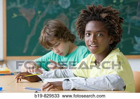 Children View Large Photo Image Stock Image - Children. Fotosearch