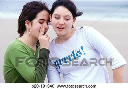 Children View Large Photo Image Stock Image - Children. Fotosearch