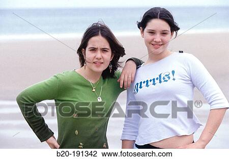 Children View Large Photo Image Stock Image - Children. Fotosearch