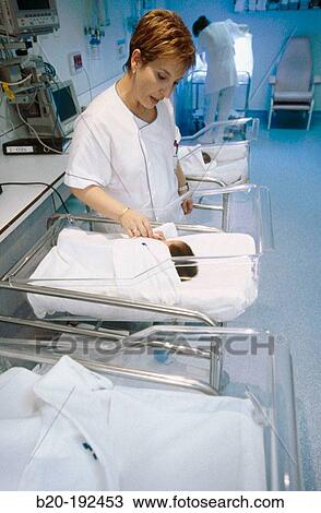 Stock Image - Children. Fotosearch