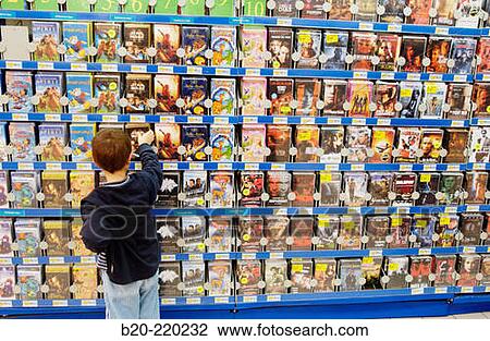 Children View Large Photo Image Stock Image - Children. Fotosearch