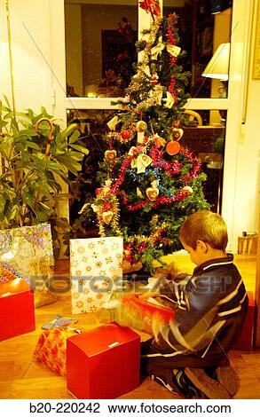 Children View Large Photo Image Stock Image - Children. Fotosearch