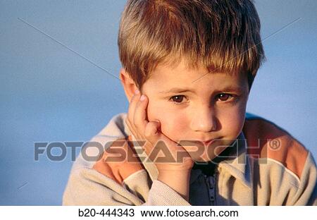 Children View Large Photo Image Stock Image - Children. Fotosearch