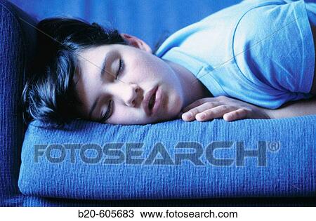 Children View Large Photo Image Stock Image - Children. Fotosearch