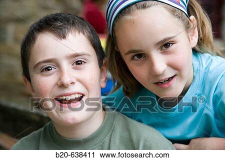 Children View Large Photo Image Stock Image - Children. Fotosearch