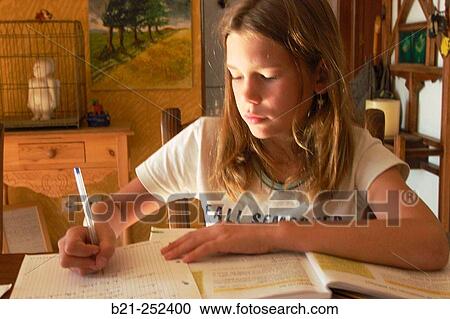 Children View Large Photo Image Stock Image - Children. Fotosearch