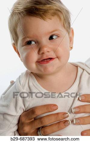 Children View Large Photo Image Stock Image - Children. Fotosearch