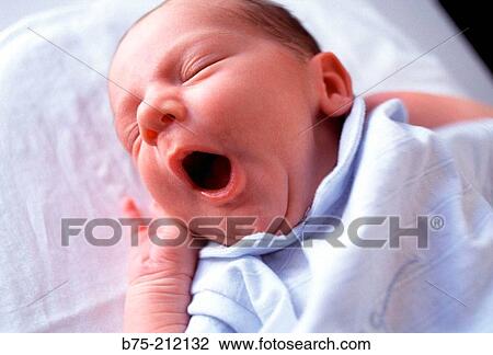 Children View Large Photo Image Stock Image - Children. Fotosearch