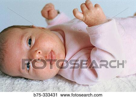 Children View Large Photo Image Stock Image - Children. Fotosearch