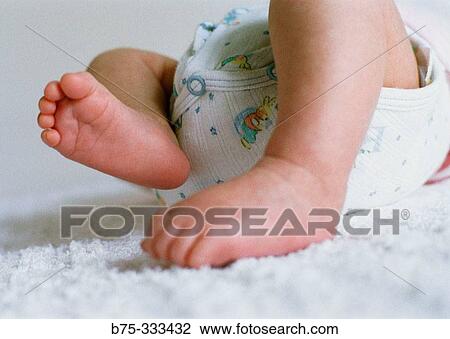 Stock Image - Children. Fotosearch