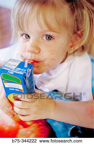 Children View Large Photo Image Stock Image - Children. Fotosearch