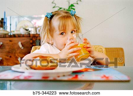 Children View Large Photo Image Stock Image - Children. Fotosearch