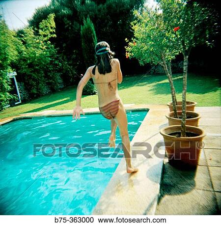 Stock Image - Children. Fotosearch