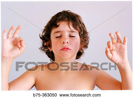 Children View Large Photo Image Stock Image - Children. Fotosearch