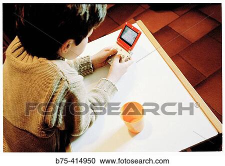 Children View Large Photo Image Stock Image - Children. Fotosearch