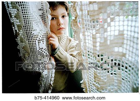 Children View Large Photo Image Stock Image - Children. Fotosearch