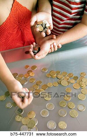 Children View Large Photo Image Stock Image - Children. Fotosearch