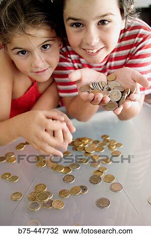Children View Large Photo Image Stock Image - Children. Fotosearch