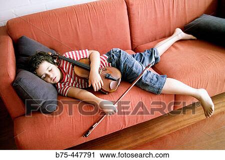 Children View Large Photo Image Stock Image - Children. Fotosearch