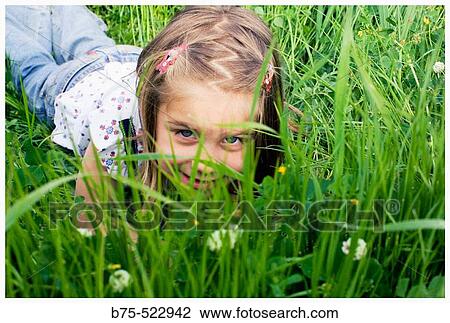 Children View Large Photo Image Stock Image - Children. Fotosearch