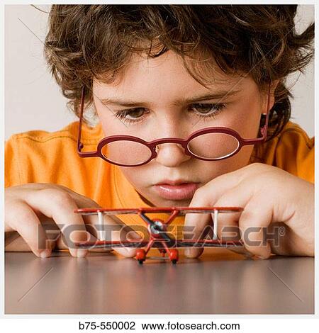 Stock Image - Children. Fotosearch