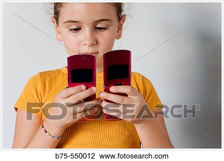 Children View Large Photo Image Stock Image - Children. Fotosearch