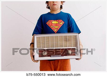 Children View Large Photo Image Stock Image - Children. Fotosearch
