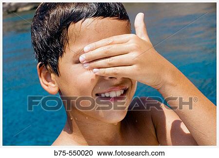 Children View Large Photo Image Stock Image - Children. Fotosearch