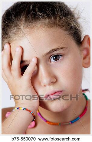 Stock Image - Children. Fotosearch
