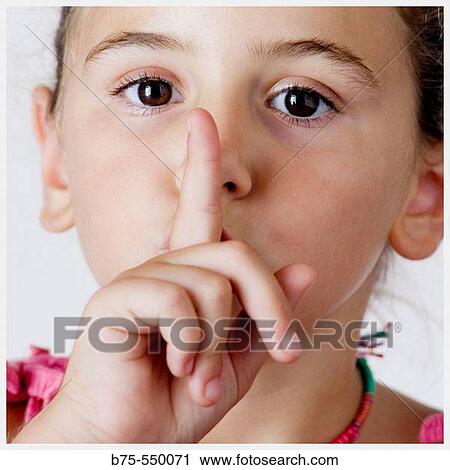 Children View Large Photo Image Stock Image - Children. Fotosearch