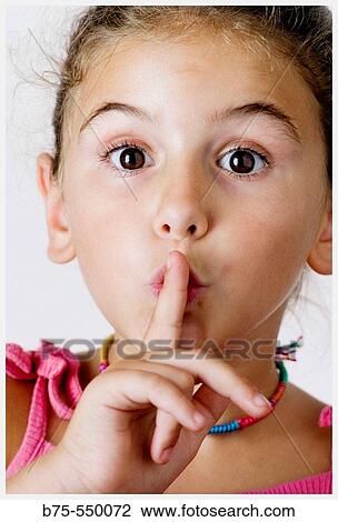 Children View Large Photo Image Stock Image - Children. Fotosearch
