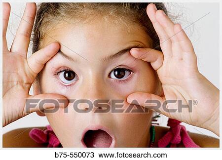 Children View Large Photo Image Stock Image - Children. Fotosearch